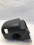 2009 MITSUBISHI ECLIPSE Used Steering Column Housing