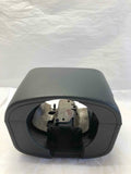 2009 MITSUBISHI ECLIPSE Used Steering Column Housing