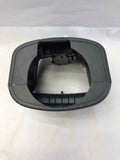 2009 MITSUBISHI ECLIPSE Used Steering Column Housing