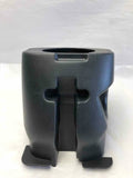2009 MITSUBISHI ECLIPSE Used Steering Column Housing