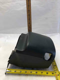 2009 MITSUBISHI ECLIPSE Used Steering Column Housing