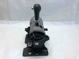 2009 MITSUBISHI ECLIPSE Automatic Transmission Floor Shift Control 2006 - 2012 M