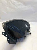 2009 MITSUBISHI ECLIPSE Hatchback Tail Light Lamp Assembly Right Passenger Side