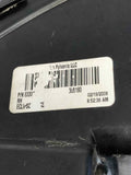 2009 MITSUBISHI ECLIPSE Hatchback Tail Light Lamp Assembly Right Passenger Side