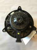 2012 - 2014 CHEVY CRUZE HVAC Air Condition Heater Blower Motor Fan 1645 7072 02