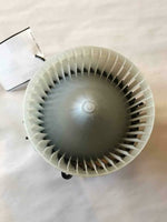 2012 - 2014 CHEVY CRUZE HVAC Air Condition Heater Blower Motor Fan 1645 7072 02