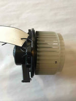 2012 - 2014 CHEVY CRUZE HVAC Air Condition Heater Blower Motor Fan 1645 7072 02