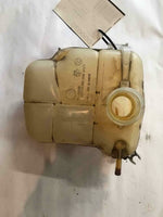 2013 CHEVY CRUZE 2011-2016 Engine Motor Coolant Recovery Bottle Tank Without Cap