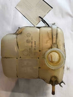2013 CHEVY CRUZE 2011-2016 Engine Motor Coolant Recovery Bottle Tank Without Cap