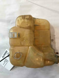 2013 CHEVY CRUZE 2011-2016 Engine Motor Coolant Recovery Bottle Tank Without Cap