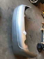 CHEVROLET CRUZE 2011 - 2016 Rear Bumper Assembly Bumper Cover Exterior Sedan OEM