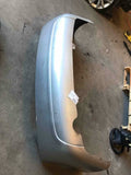 CHEVROLET CRUZE 2011 - 2016 Rear Bumper Assembly Bumper Cover Exterior Sedan OEM