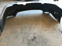 CHEVROLET CRUZE 2011 - 2016 Rear Bumper Assembly Bumper Cover Exterior Sedan OEM