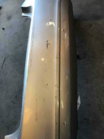 CHEVROLET CRUZE 2011 - 2016 Rear Bumper Assembly Bumper Cover Exterior Sedan OEM