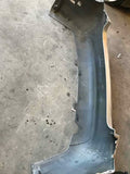 CHEVROLET CRUZE 2011 - 2016 Rear Bumper Assembly Bumper Cover Exterior Sedan OEM