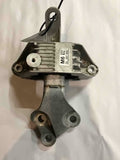 2013 - 2015 CHEVROLET CRUZE  Used Transmission Mount Upper 1.8L 13 287 955