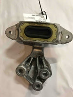 2013 - 2015 CHEVROLET CRUZE  Used Transmission Mount Upper 1.8L 13 287 955