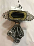 2013 - 2015 CHEVROLET CRUZE  Used Transmission Mount Upper 1.8L 13 287 955