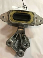 2013 - 2015 CHEVROLET CRUZE  Used Transmission Mount Upper 1.8L 13 287 955
