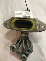 2013 - 2015 CHEVROLET CRUZE  Used Transmission Mount Upper 1.8L 13 287 955