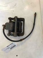 2009 MAZDA CX-7 2007-2012 Rear Stop Brake Disc Caliper Right Passenger Side OEM