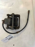 2009 MAZDA CX-7 2007-2012 Rear Stop Brake Disc Caliper Right Passenger Side OEM