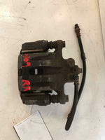 2009 MAZDA CX-7 2007-2012 Rear Stop Brake Disc Caliper Right Passenger Side OEM