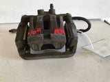 2009 MAZDA CX-7 2007-2012 Rear Stop Brake Disc Caliper Right Passenger Side OEM