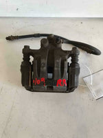 2009 MAZDA CX-7 2007-2012 Rear Stop Brake Disc Caliper Right Passenger Side OEM