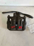 2009 MAZDA CX-7 2007-2012 Rear Stop Brake Disc Caliper Right Passenger Side OEM