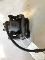 2009 MAZDA CX-7 2007-2012 Rear Stop Brake Disc Caliper Right Passenger Side OEM