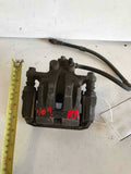 2009 MAZDA CX-7 2007-2012 Rear Stop Brake Disc Caliper Right Passenger Side OEM