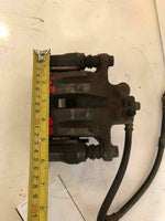 2009 MAZDA CX-7 2007-2012 Rear Stop Brake Disc Caliper Right Passenger Side OEM