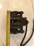 2009 MAZDA CX-7 2007-2012 Rear Stop Brake Disc Caliper Right Passenger Side OEM