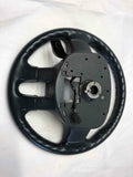 2007-2012 MITSUBISHI ECLIPSE Driver Steering Switch With Cruise Control Wheel G