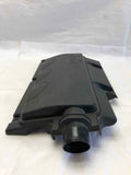 2009 MITSUBISHI ECLIPSE Hatchback Engine Cover Panel Top 2.4L 4 Cylinder A/T