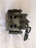 2014 FORD EDGE Wagon 2.0L Front Brake Caliper 4 Cylinder Left Driver Side LH