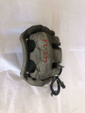 2014 FORD EDGE Wagon 2.0L Front Brake Caliper 4 Cylinder Left Driver Side LH