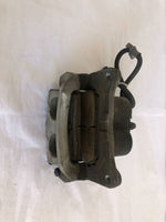 2014 FORD EDGE Wagon 2.0L Front Brake Caliper 4 Cylinder Left Driver Side LH
