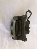 2014 FORD EDGE Wagon 2.0L Front Brake Caliper 4 Cylinder Left Driver Side LH