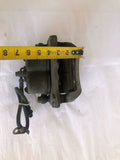 2014 FORD EDGE Wagon 2.0L Front Brake Caliper 4 Cylinder Left Driver Side LH