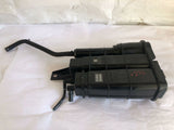 2016 KIA OPTIMA EMISSION CHARCOAL FUEL VAPOR EVAPORATOR CANISTER P/N 31400D5500