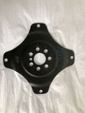 2016 KIA OPTIMA 2.4L Auto Trans A/T Flex Plate Flywheel Flexplate 2006 - 2020