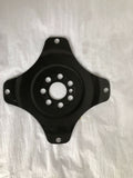 2016 KIA OPTIMA 2.4L Auto Trans A/T Flex Plate Flywheel Flexplate 2006 - 2020