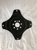 2016 KIA OPTIMA 2.4L Auto Trans A/T Flex Plate Flywheel Flexplate 2006 - 2020