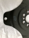2016 KIA OPTIMA 2.4L Auto Trans A/T Flex Plate Flywheel Flexplate 2006 - 2020