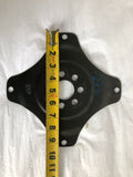 2016 KIA OPTIMA 2.4L Auto Trans A/T Flex Plate Flywheel Flexplate 2006 - 2020