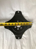 2016 KIA OPTIMA 2.4L Auto Trans A/T Flex Plate Flywheel Flexplate 2006 - 2020
