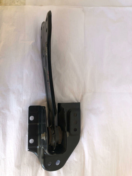2014 FORD EDGE Lower Suspension Trailing Arm Rear Right With Bracket Rr/Rh OEM M