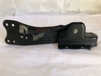 2014 FORD EDGE Lower Suspension Trailing Arm Rear Right With Bracket Rr/Rh OEM M
